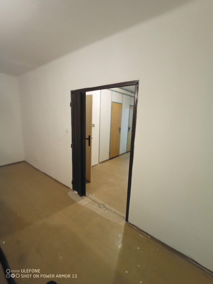Prodej bytu 2+1 56 m², Mládežnická, Nymburk, Středočeský kraj Prodej bytu 2+1 56 m², Mládežnická, Nymburk, Středočeský kraj