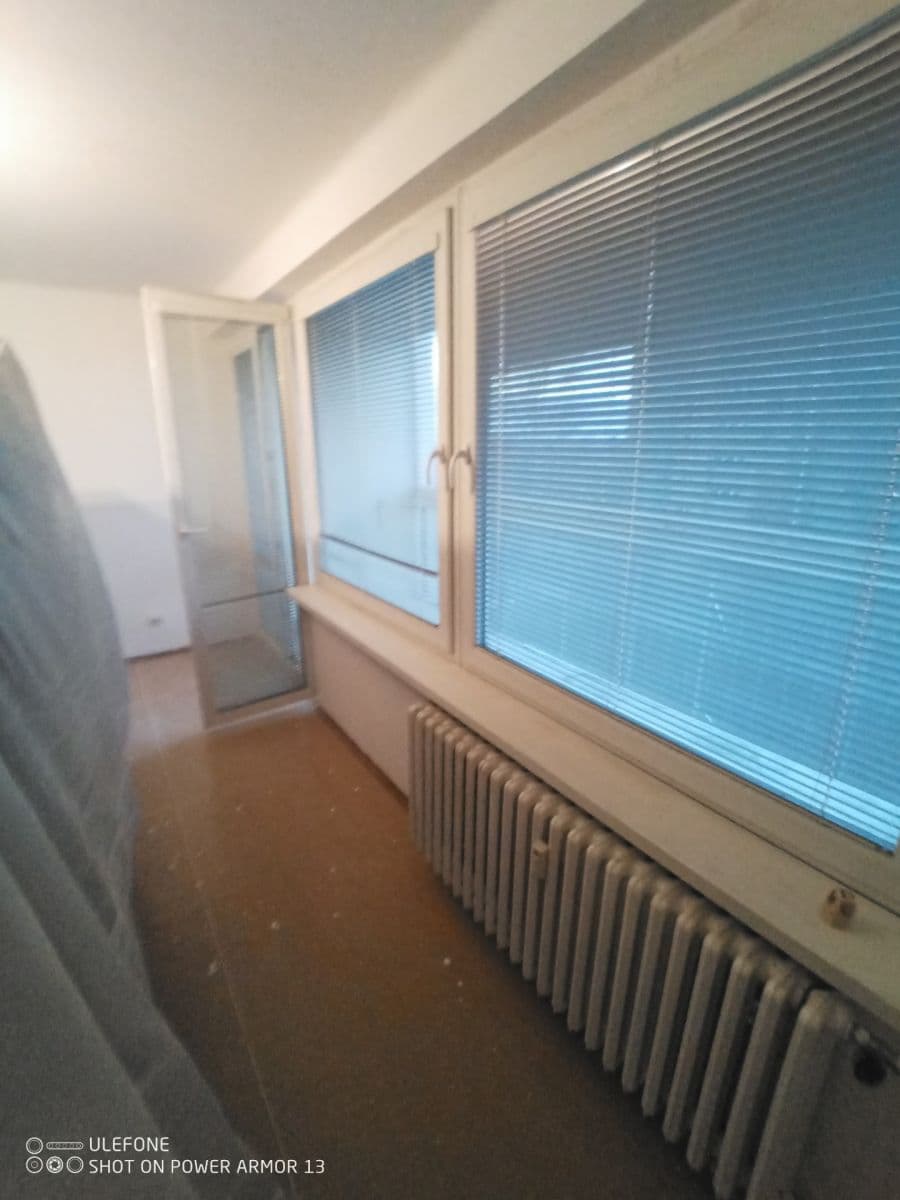 Prodej bytu 2+1 56 m², Mládežnická, Nymburk, Středočeský kraj Prodej bytu 2+1 56 m², Mládežnická, Nymburk, Středočeský kraj