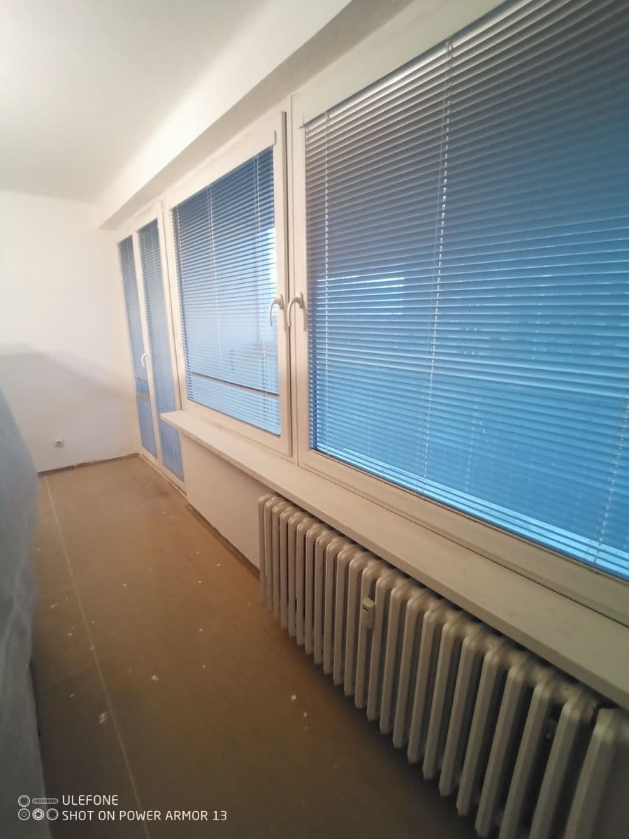 Prodej bytu 2+1 56 m², Mládežnická, Nymburk, Středočeský kraj Prodej bytu 2+1 56 m², Mládežnická, Nymburk, Středočeský kraj