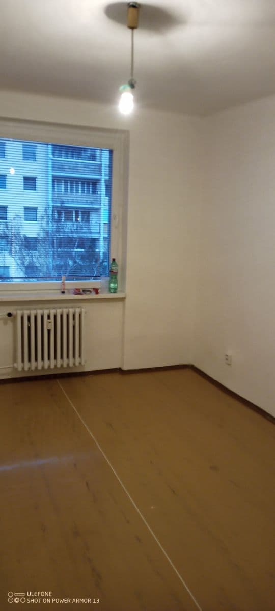 Prodej bytu 2+1 56 m², Mládežnická, Nymburk, Středočeský kraj Prodej bytu 2+1 56 m², Mládežnická, Nymburk, Středočeský kraj