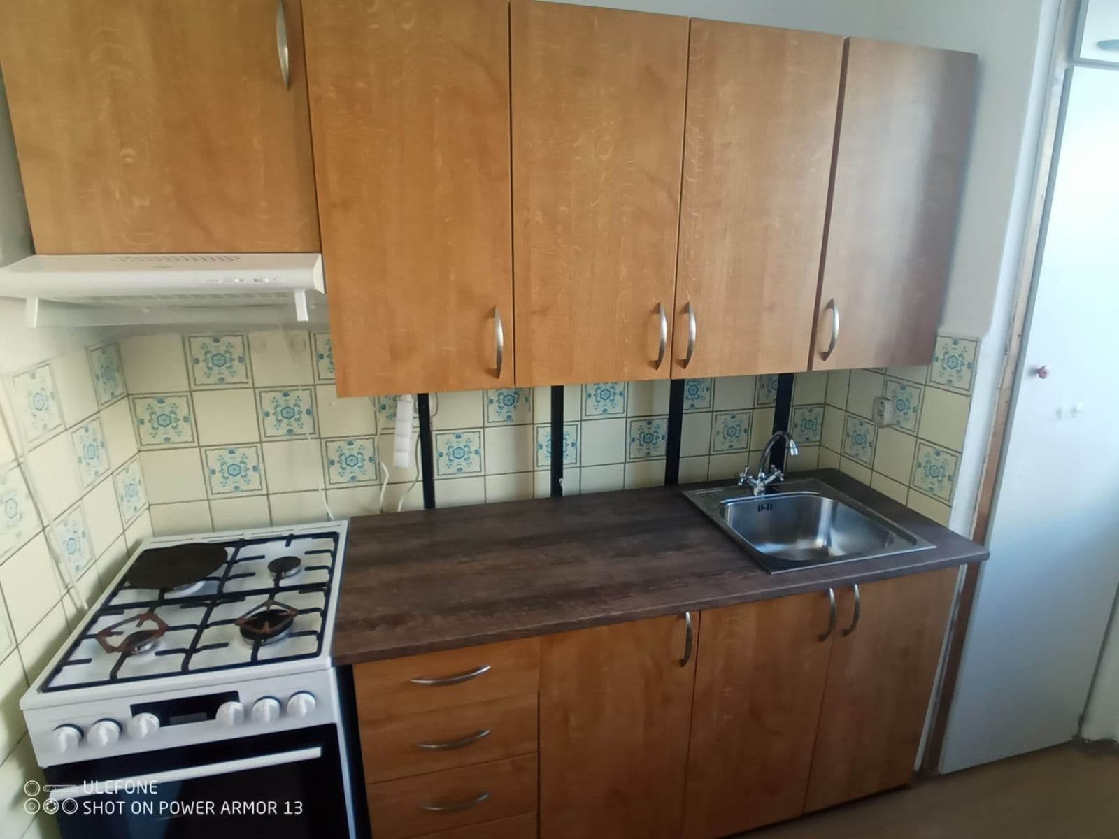 Prodej bytu 2+1 56 m², Mládežnická, Nymburk, Středočeský kraj Prodej bytu 2+1 56 m², Mládežnická, Nymburk, Středočeský kraj