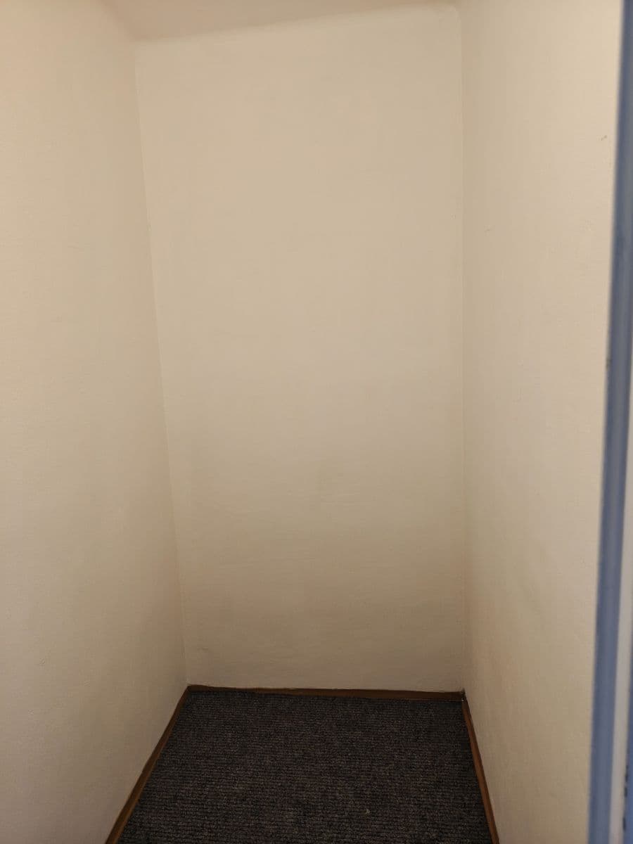 Prodej bytu 2+1 56 m², Mládežnická, Nymburk, Středočeský kraj Prodej bytu 2+1 56 m², Mládežnická, Nymburk, Středočeský kraj