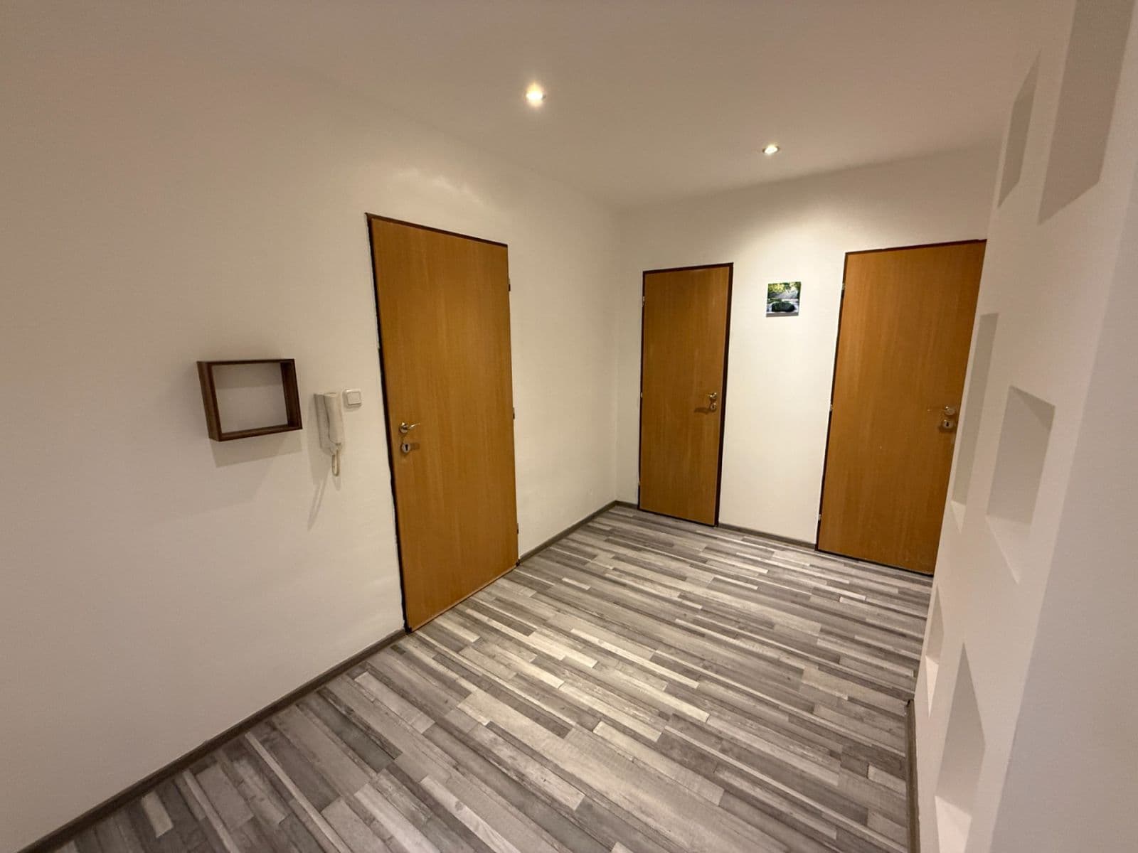 Pronájem bytu 2+1 69 m², Hutní osada, Zastávka, Jihomoravský kraj Pronájem bytu 2+1 69 m², Hutní osada, Zastávka, Jihomoravský kraj