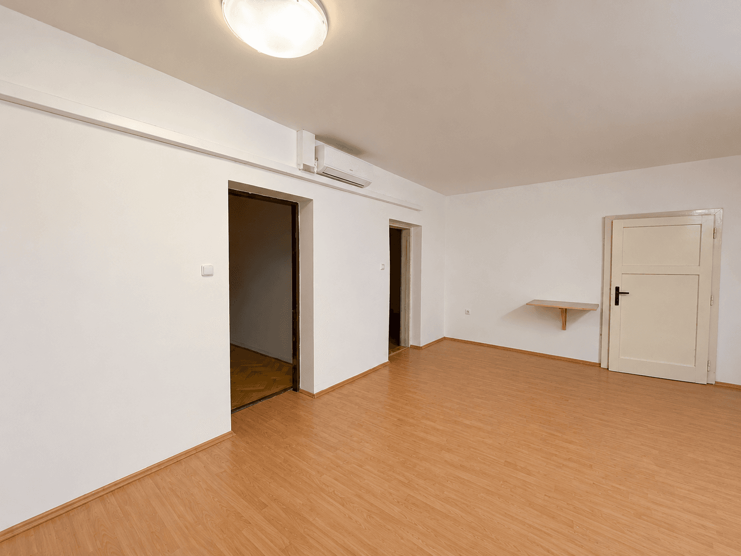 Pronájem bytu 2+1 69 m², Hutní osada, Zastávka, Jihomoravský kraj Pronájem bytu 2+1 69 m², Hutní osada, Zastávka, Jihomoravský kraj