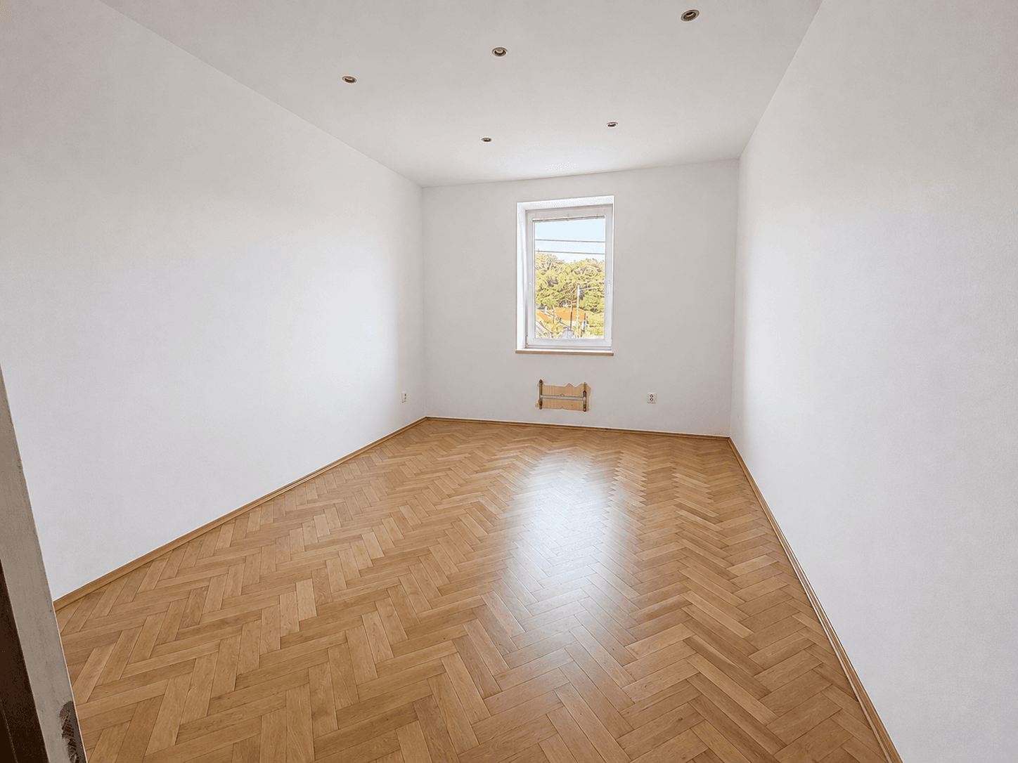 Pronájem bytu 2+1 69 m², Hutní osada, Zastávka, Jihomoravský kraj Pronájem bytu 2+1 69 m², Hutní osada, Zastávka, Jihomoravský kraj