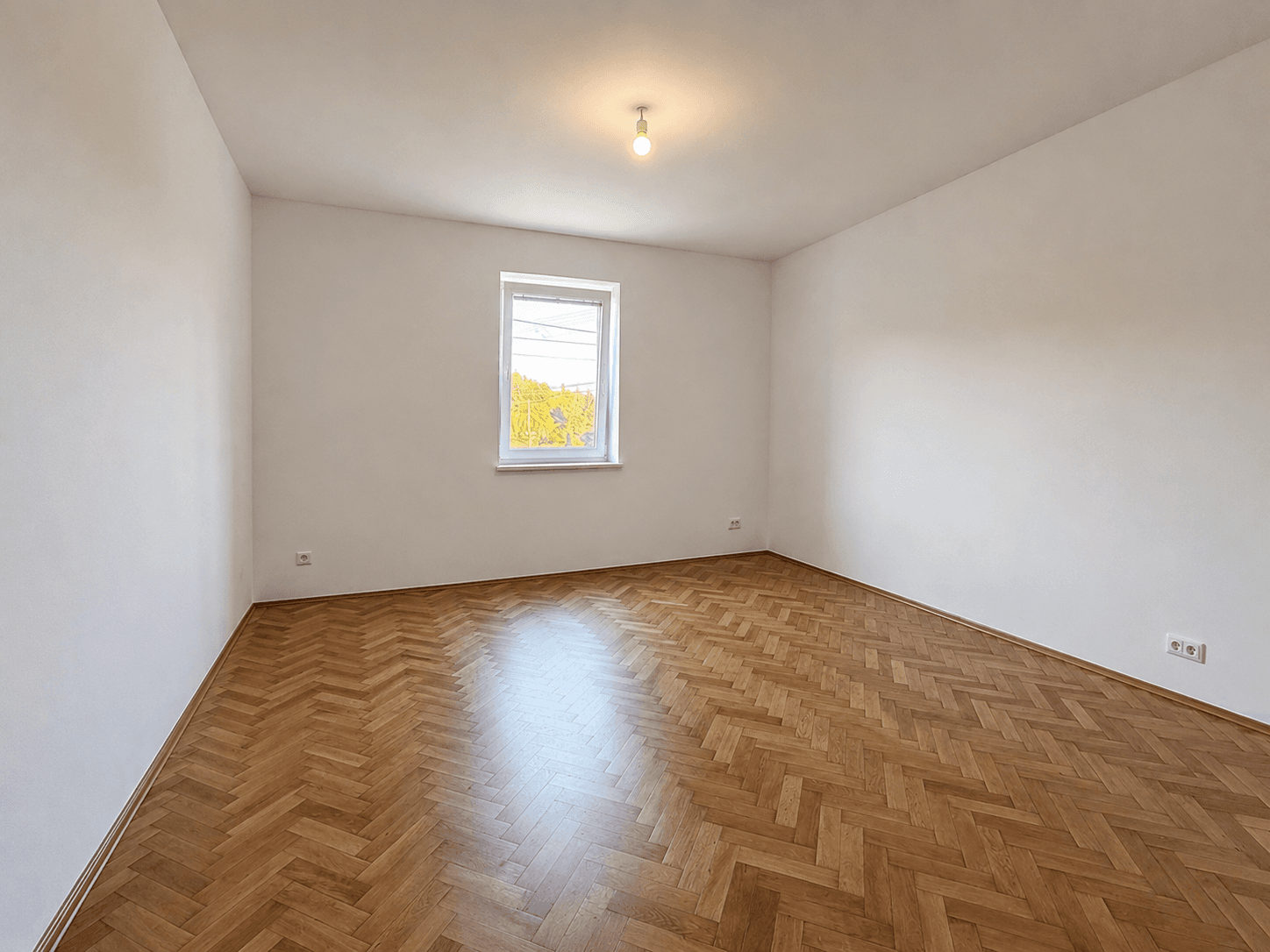 Pronájem bytu 2+1 69 m², Hutní osada, Zastávka, Jihomoravský kraj Pronájem bytu 2+1 69 m², Hutní osada, Zastávka, Jihomoravský kraj