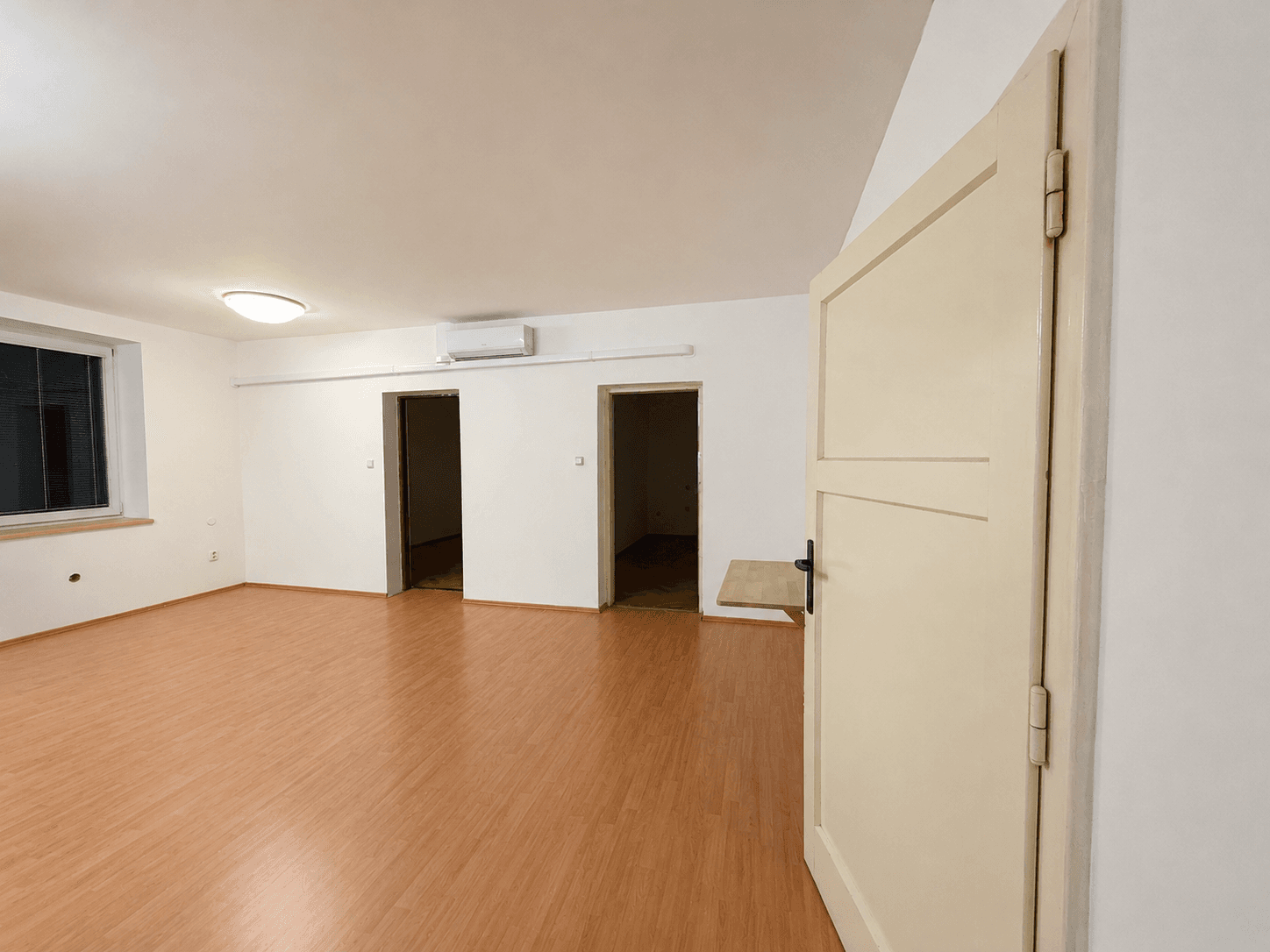 Pronájem bytu 2+1 69 m², Hutní osada, Zastávka, Jihomoravský kraj Pronájem bytu 2+1 69 m², Hutní osada, Zastávka, Jihomoravský kraj