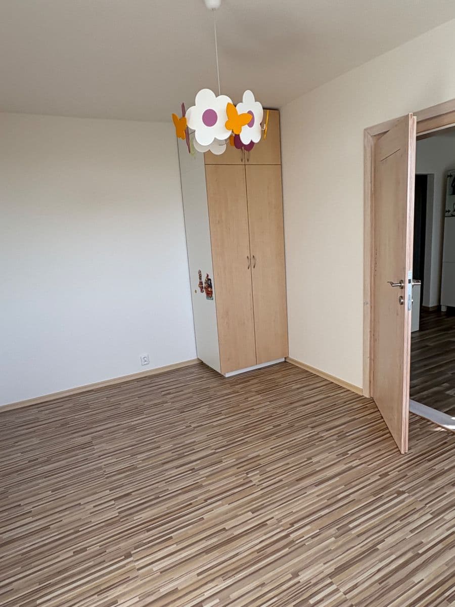 Pronájem bytu 3+kk 66 m², Na rovinách, Praha, Praha Pronájem bytu 3+kk 66 m², Na rovinách, Praha, Praha