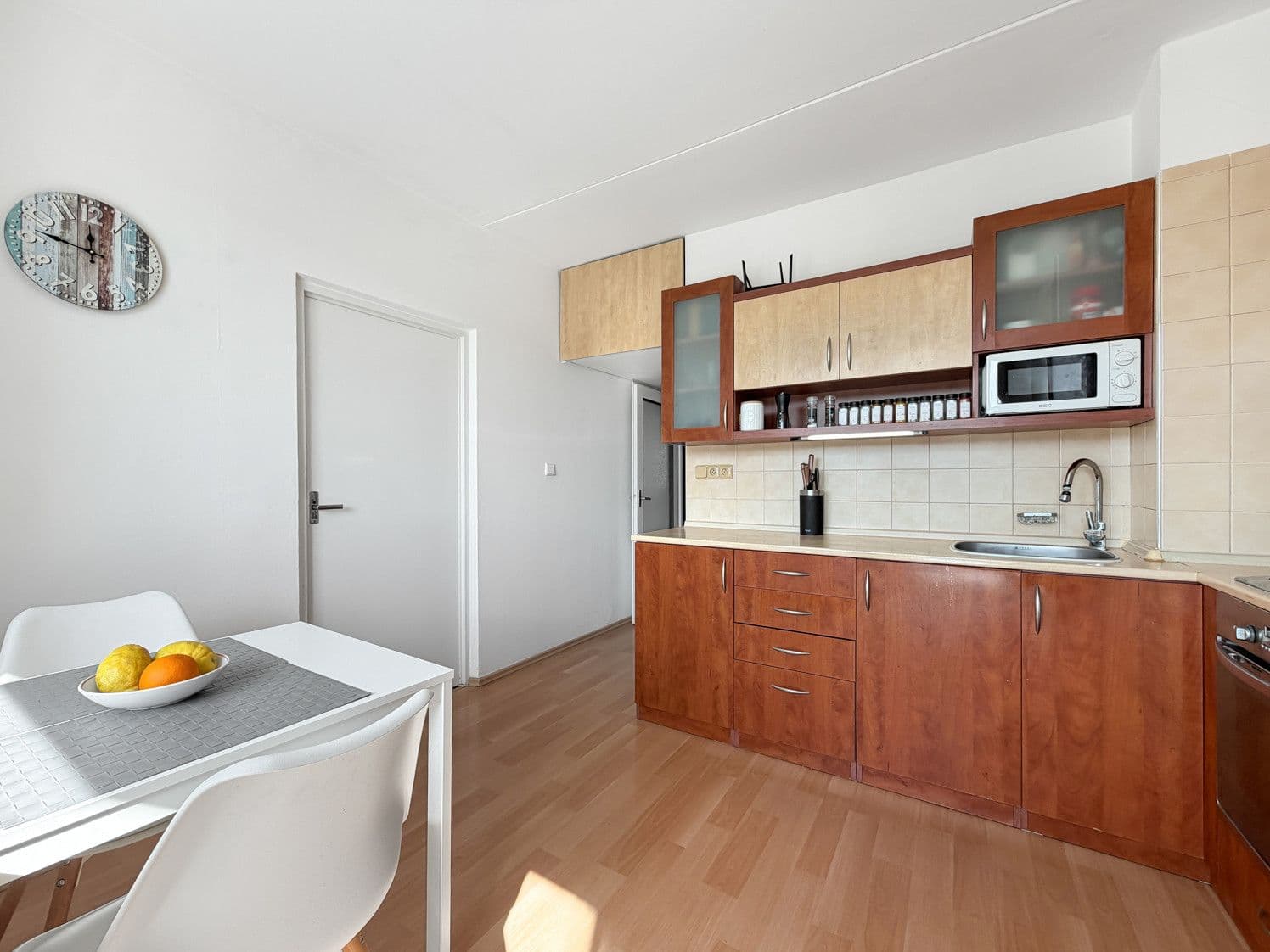 Pronájem bytu 1+1 45 m², Horácké náměstí, Brno, Jihomoravský kraj Pronájem bytu 1+1 45 m², Horácké náměstí, Brno, Jihomoravský kraj