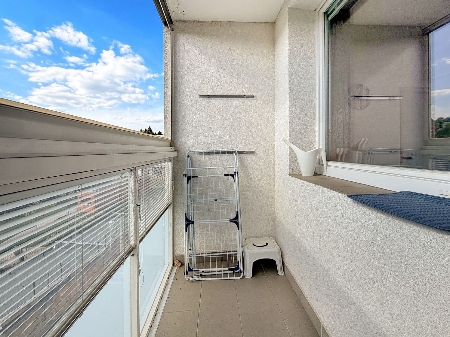 Pronájem bytu 1+1 45 m², Horácké náměstí, Brno, Jihomoravský kraj Pronájem bytu 1+1 45 m², Horácké náměstí, Brno, Jihomoravský kraj