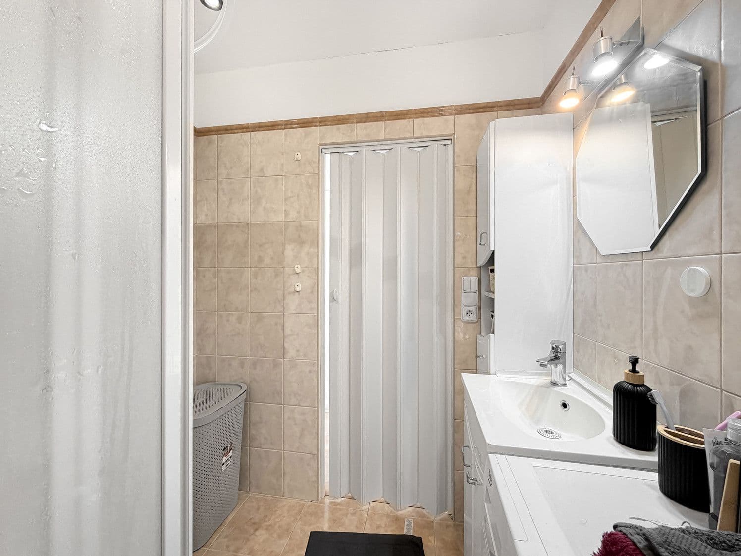 Pronájem bytu 1+1 45 m², Horácké náměstí, Brno, Jihomoravský kraj Pronájem bytu 1+1 45 m², Horácké náměstí, Brno, Jihomoravský kraj