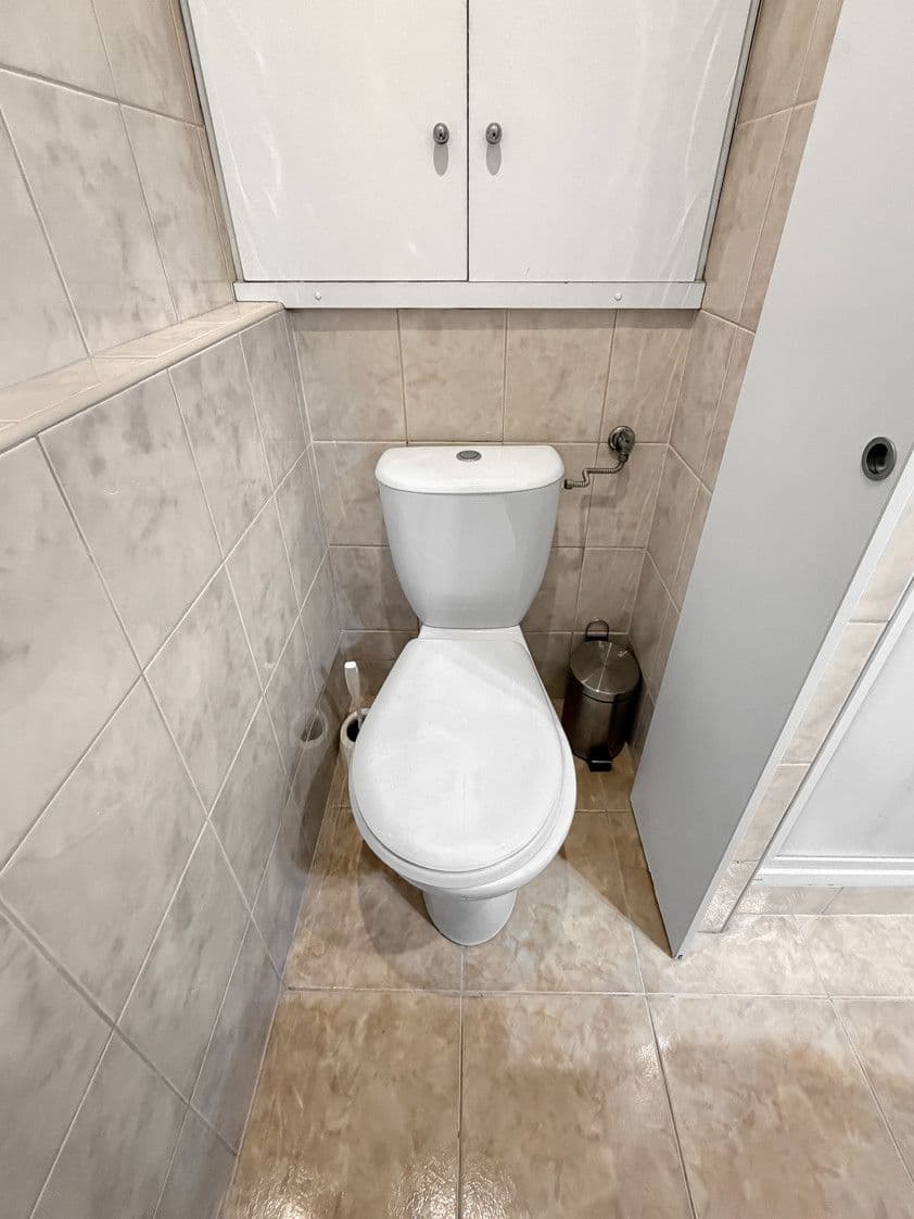 Pronájem bytu 1+1 45 m², Horácké náměstí, Brno, Jihomoravský kraj Pronájem bytu 1+1 45 m², Horácké náměstí, Brno, Jihomoravský kraj