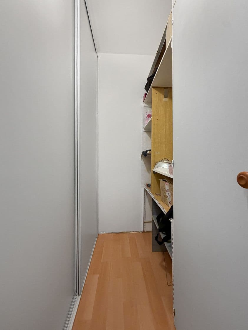 Pronájem bytu 1+1 45 m², Horácké náměstí, Brno, Jihomoravský kraj Pronájem bytu 1+1 45 m², Horácké náměstí, Brno, Jihomoravský kraj