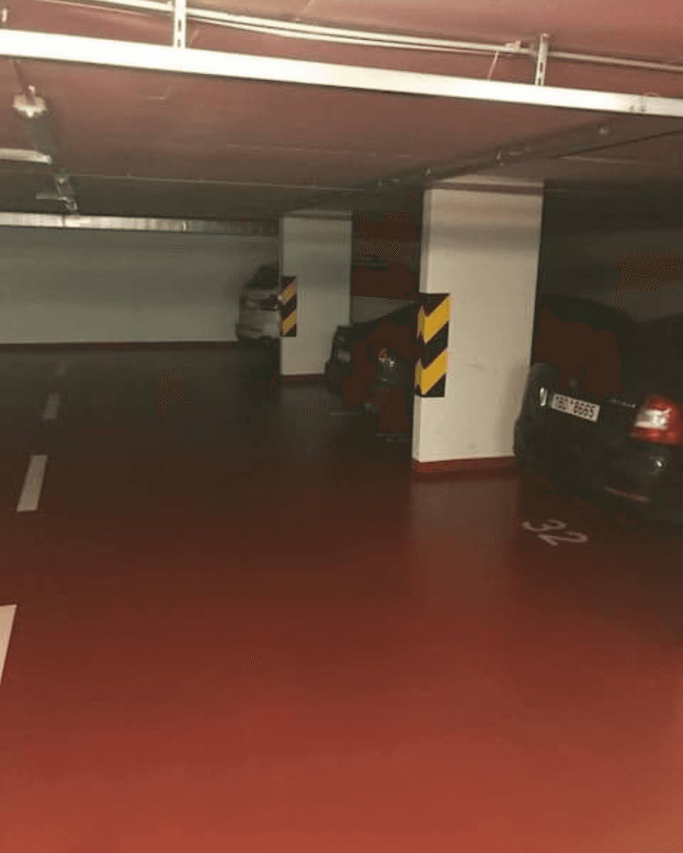 Prodej garáže 15 m², Pelušková, Praha, Praha Prodej garáže 15 m², Pelušková, Praha, Praha