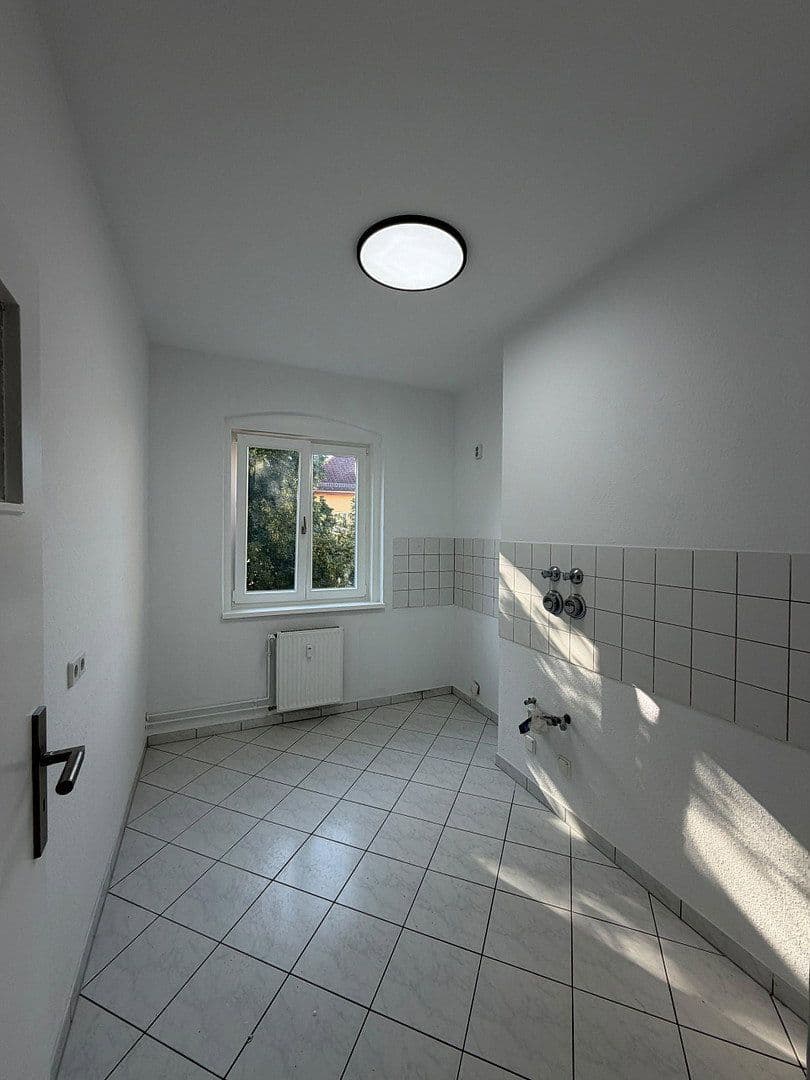 Prodej bytu 3+1 66 m², Sültstraße 60, Berlin, Berlín Prodej bytu 3+1 66 m², Sültstraße 60, Berlin, Berlín