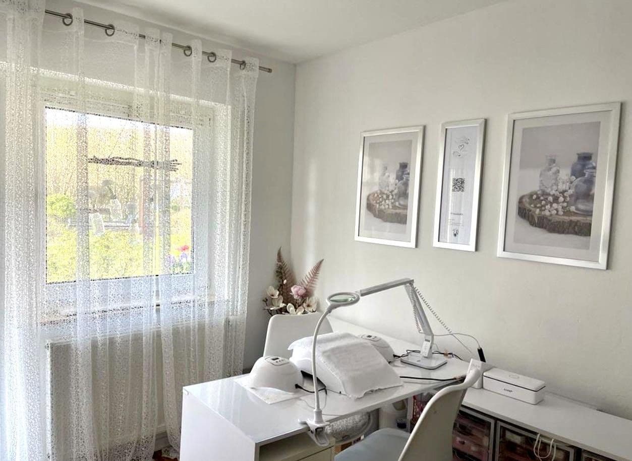 Prodej bytu 3+1 86 m², Herbrechtingen, Bádensko-Württembersko Prodej bytu 3+1 86 m², Herbrechtingen, Bádensko-Württembersko