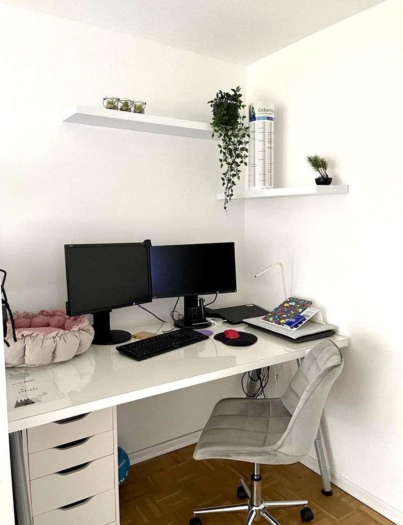 Prodej bytu 3+1 86 m², Herbrechtingen, Bádensko-Württembersko Prodej bytu 3+1 86 m², Herbrechtingen, Bádensko-Württembersko