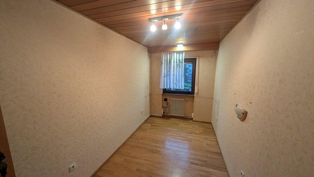 Prodej domu 140 m², pozemek 216 m², Hoelscherweg 5, Darmstadt, Hessen Prodej domu 140 m², pozemek 216 m², Hoelscherweg 5, Darmstadt, Hessen