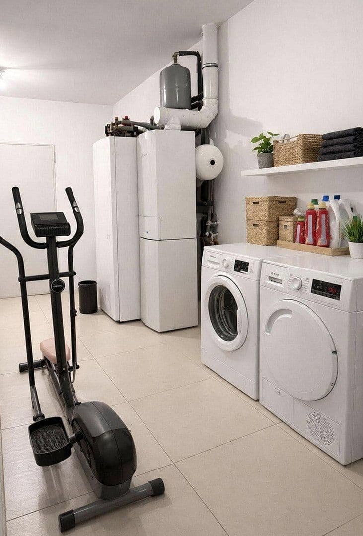 Prodej domu 221 m², pozemek 575 m², Wennigsen (Deister), Dolní Sasko Prodej domu 221 m², pozemek 575 m², Wennigsen (Deister), Dolní Sasko