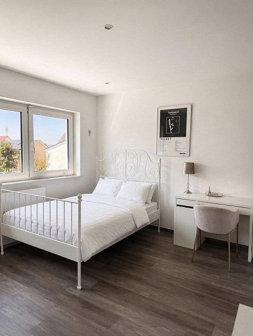 Prodej domu 221 m², pozemek 575 m², Wennigsen (Deister), Dolní Sasko Prodej domu 221 m², pozemek 575 m², Wennigsen (Deister), Dolní Sasko