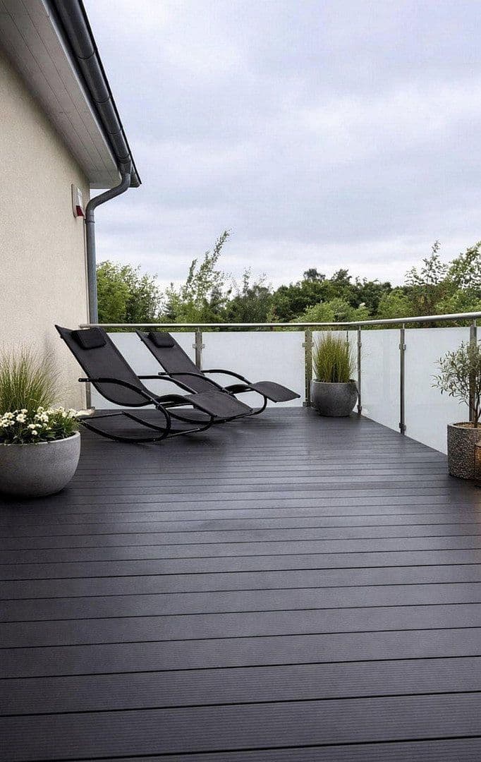 Prodej domu 221 m², pozemek 575 m², Wennigsen (Deister), Dolní Sasko Prodej domu 221 m², pozemek 575 m², Wennigsen (Deister), Dolní Sasko