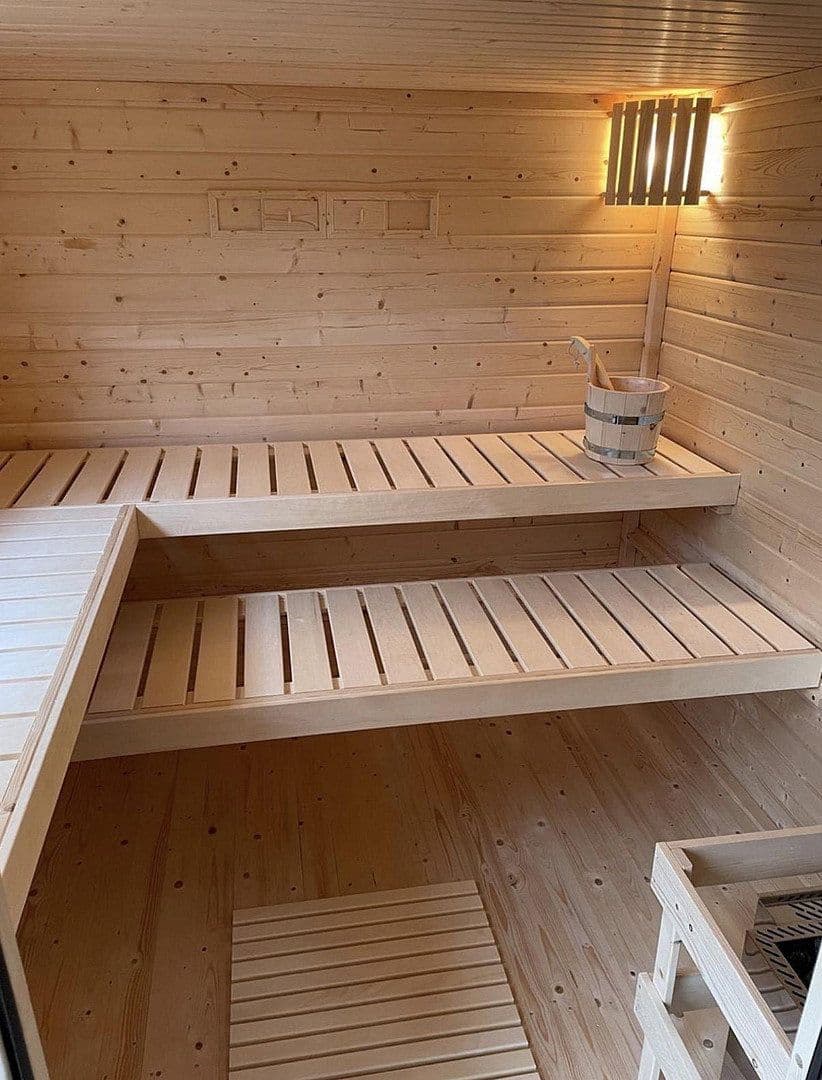 Prodej domu 221 m², pozemek 575 m², Wennigsen (Deister), Dolní Sasko Prodej domu 221 m², pozemek 575 m², Wennigsen (Deister), Dolní Sasko