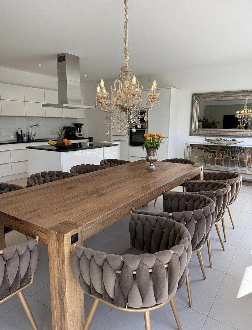 Prodej domu 221 m², pozemek 575 m², Wennigsen (Deister), Dolní Sasko Prodej domu 221 m², pozemek 575 m², Wennigsen (Deister), Dolní Sasko
