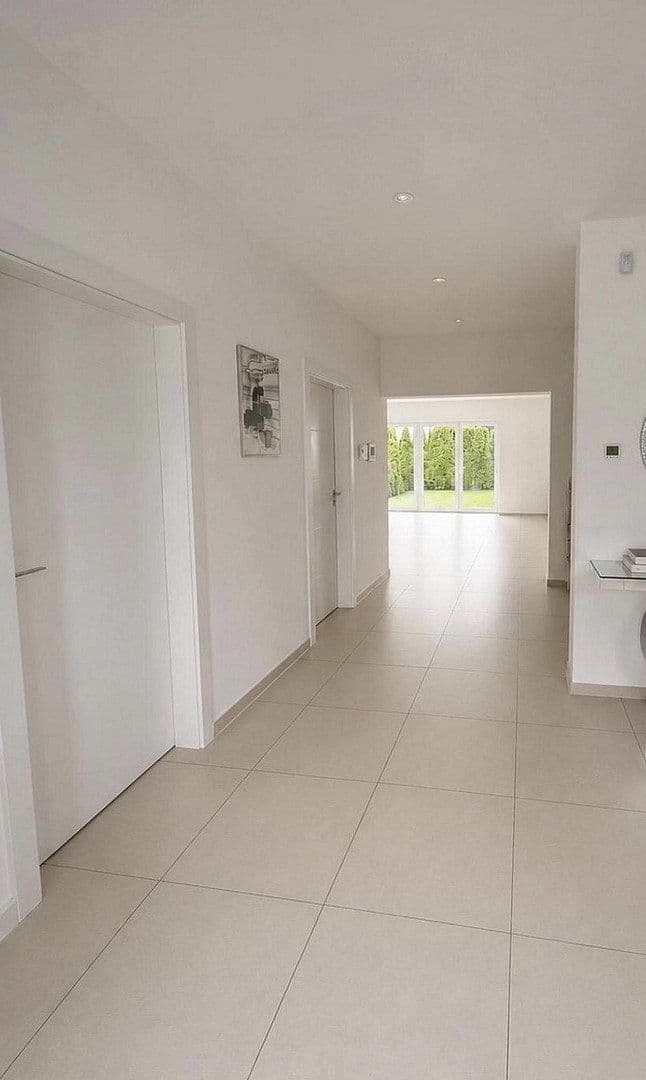 Prodej domu 221 m², pozemek 575 m², Wennigsen (Deister), Dolní Sasko Prodej domu 221 m², pozemek 575 m², Wennigsen (Deister), Dolní Sasko