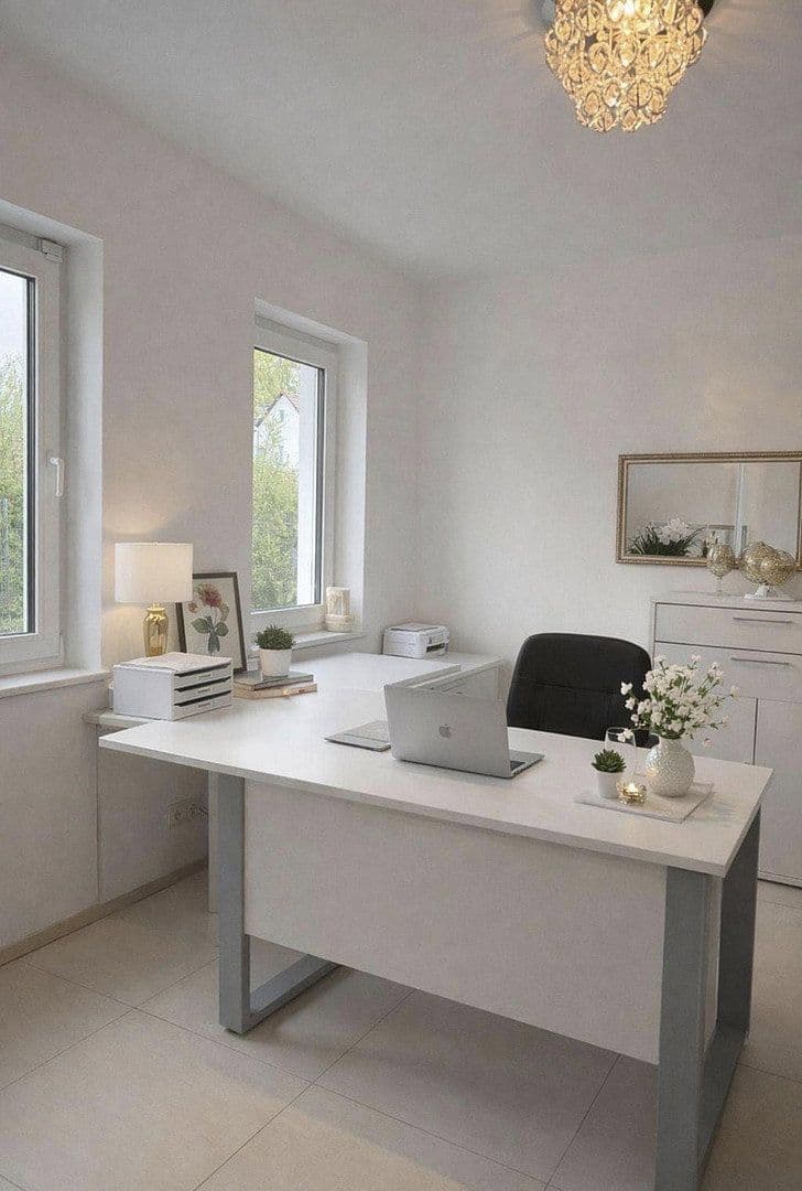 Prodej domu 221 m², pozemek 575 m², Wennigsen (Deister), Dolní Sasko Prodej domu 221 m², pozemek 575 m², Wennigsen (Deister), Dolní Sasko