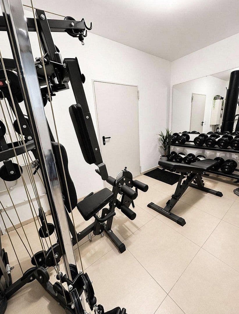 Prodej domu 221 m², pozemek 575 m², Wennigsen (Deister), Dolní Sasko Prodej domu 221 m², pozemek 575 m², Wennigsen (Deister), Dolní Sasko