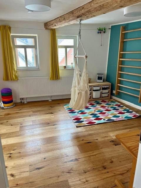 Prodej domu 169 m², pozemek 307 m², Ober-Ramstadt, Hessen Prodej domu 169 m², pozemek 307 m², Ober-Ramstadt, Hessen