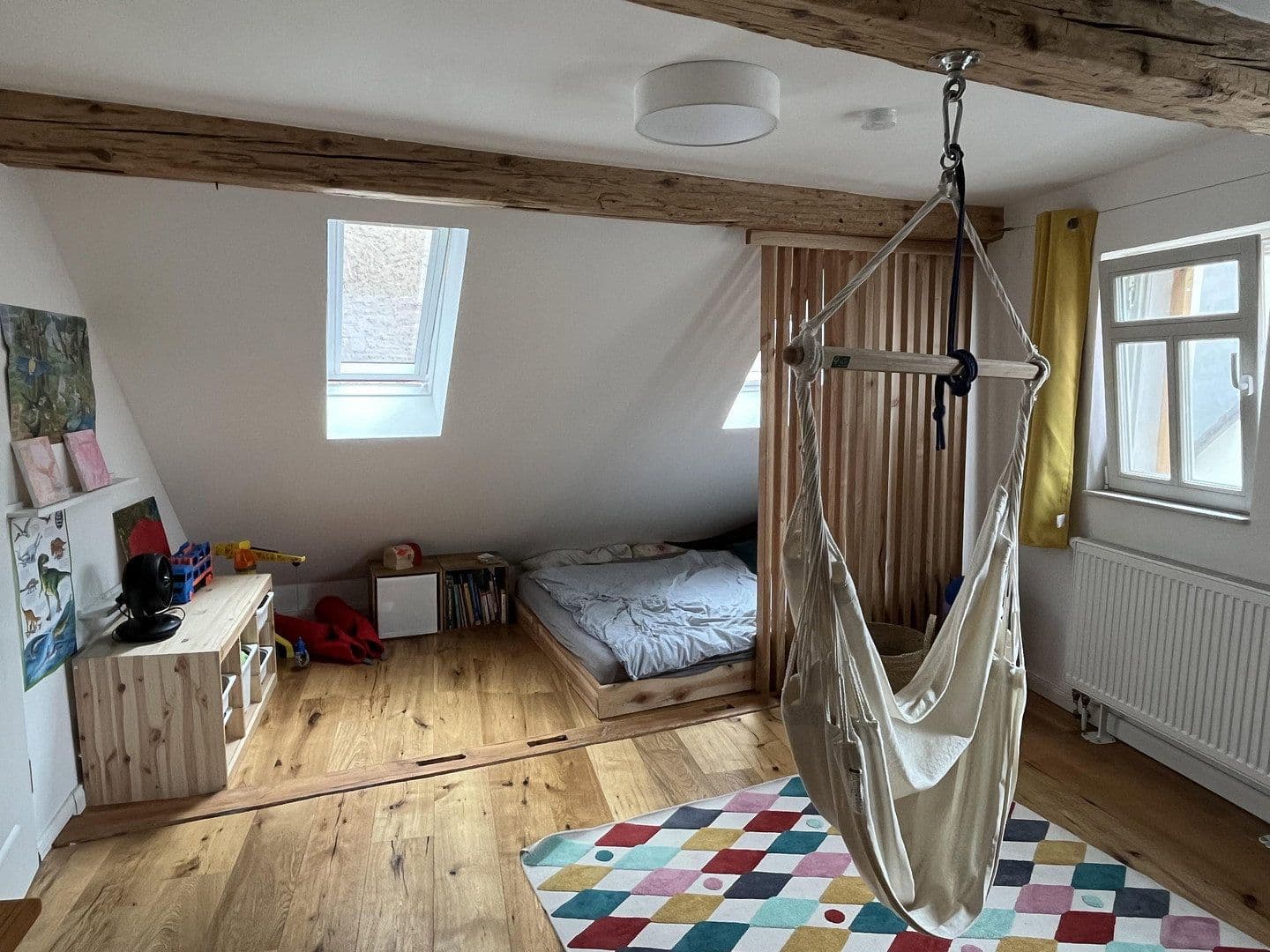 Prodej domu 169 m², pozemek 307 m², Ober-Ramstadt, Hessen Prodej domu 169 m², pozemek 307 m², Ober-Ramstadt, Hessen