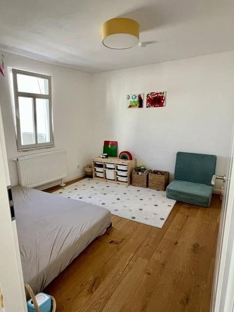 Prodej domu 169 m², pozemek 307 m², Ober-Ramstadt, Hessen Prodej domu 169 m², pozemek 307 m², Ober-Ramstadt, Hessen