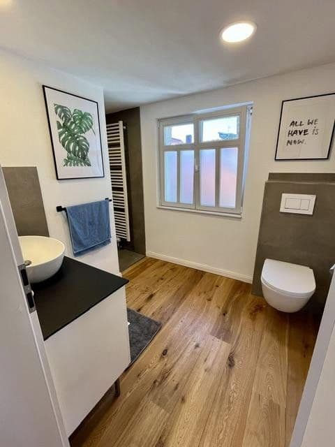 Prodej domu 169 m², pozemek 307 m², Ober-Ramstadt, Hessen Prodej domu 169 m², pozemek 307 m², Ober-Ramstadt, Hessen