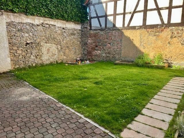 Prodej domu 169 m², pozemek 307 m², Ober-Ramstadt, Hessen Prodej domu 169 m², pozemek 307 m², Ober-Ramstadt, Hessen