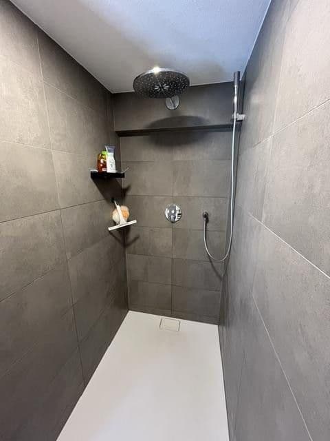 Prodej domu 169 m², pozemek 307 m², Ober-Ramstadt, Hessen Prodej domu 169 m², pozemek 307 m², Ober-Ramstadt, Hessen