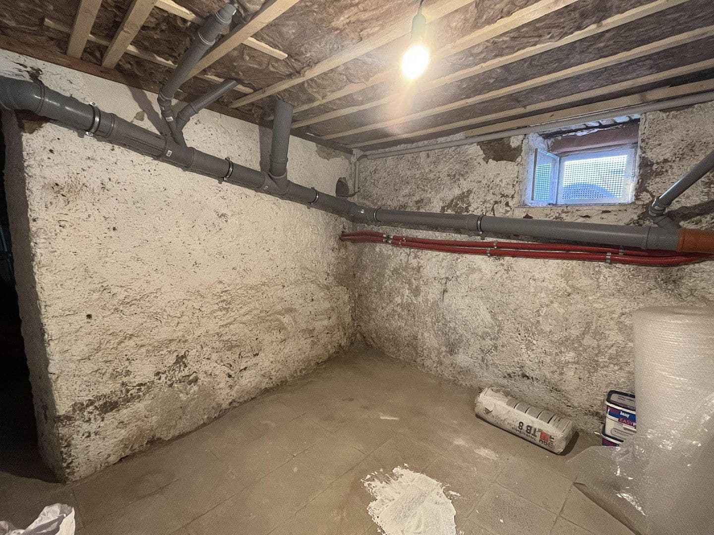 Prodej domu 169 m², pozemek 307 m², Ober-Ramstadt, Hessen Prodej domu 169 m², pozemek 307 m², Ober-Ramstadt, Hessen