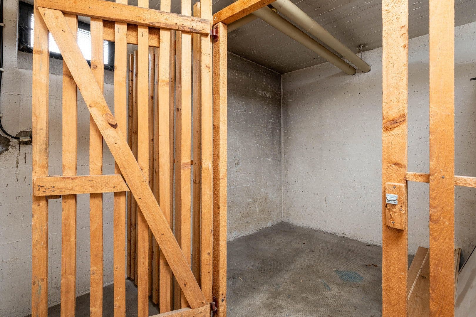Prodej bytu 3+1 77 m², München-Bogenhausen, Bavorsko Prodej bytu 3+1 77 m², München-Bogenhausen, Bavorsko