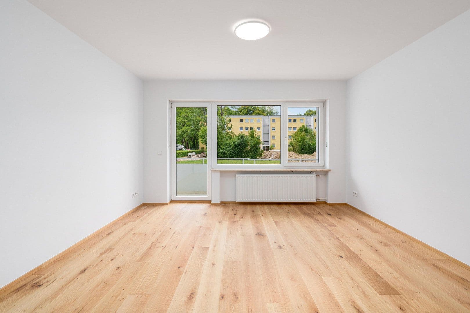 Prodej bytu 3+1 77 m², München-Bogenhausen, Bavorsko Prodej bytu 3+1 77 m², München-Bogenhausen, Bavorsko