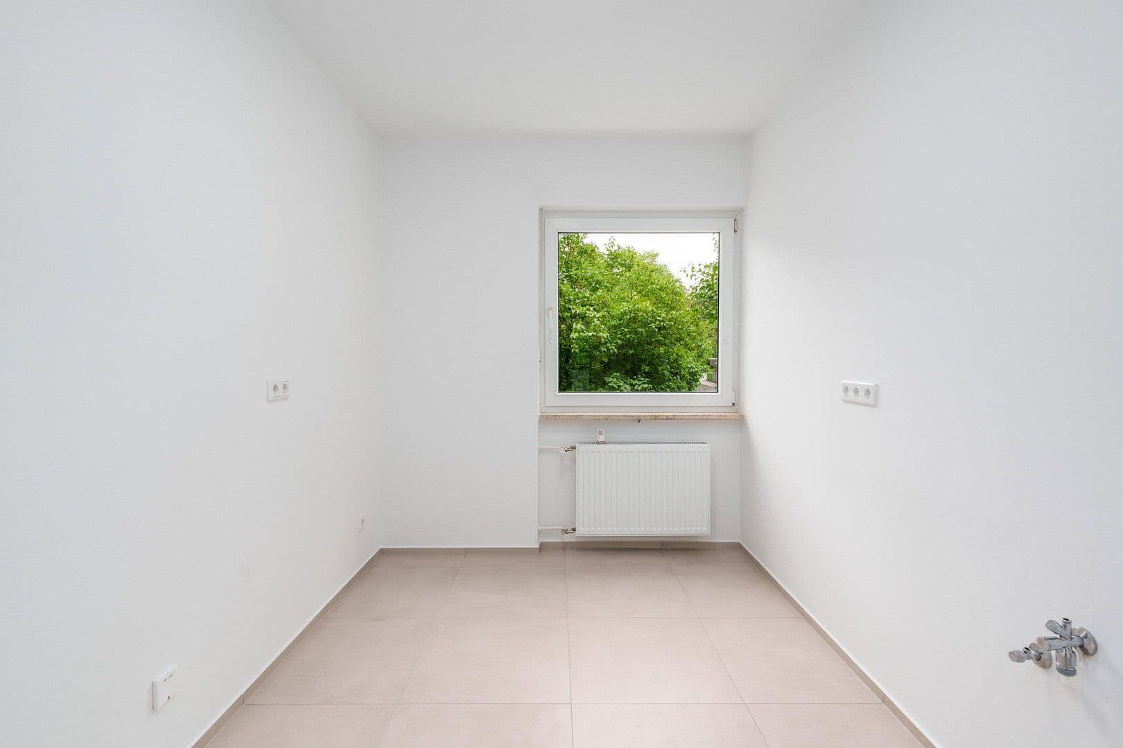 Prodej bytu 3+1 77 m², München-Bogenhausen, Bavorsko Prodej bytu 3+1 77 m², München-Bogenhausen, Bavorsko