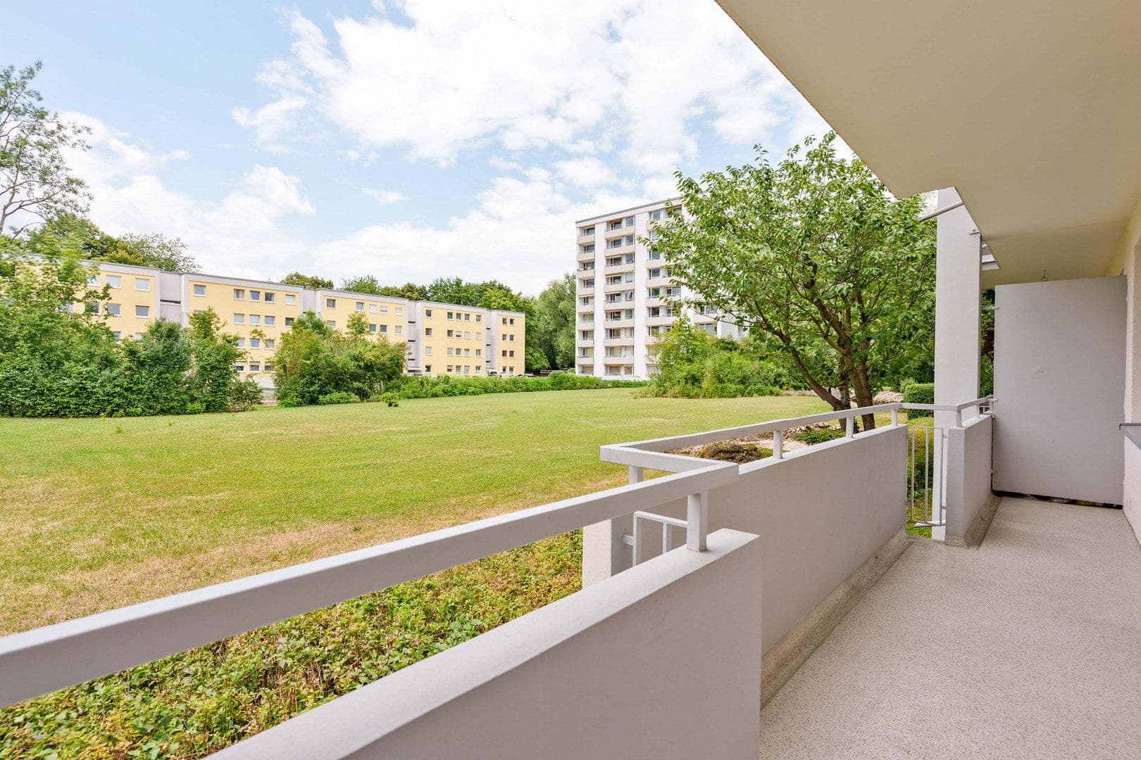 Prodej bytu 3+1 77 m², München-Bogenhausen, Bavorsko Prodej bytu 3+1 77 m², München-Bogenhausen, Bavorsko