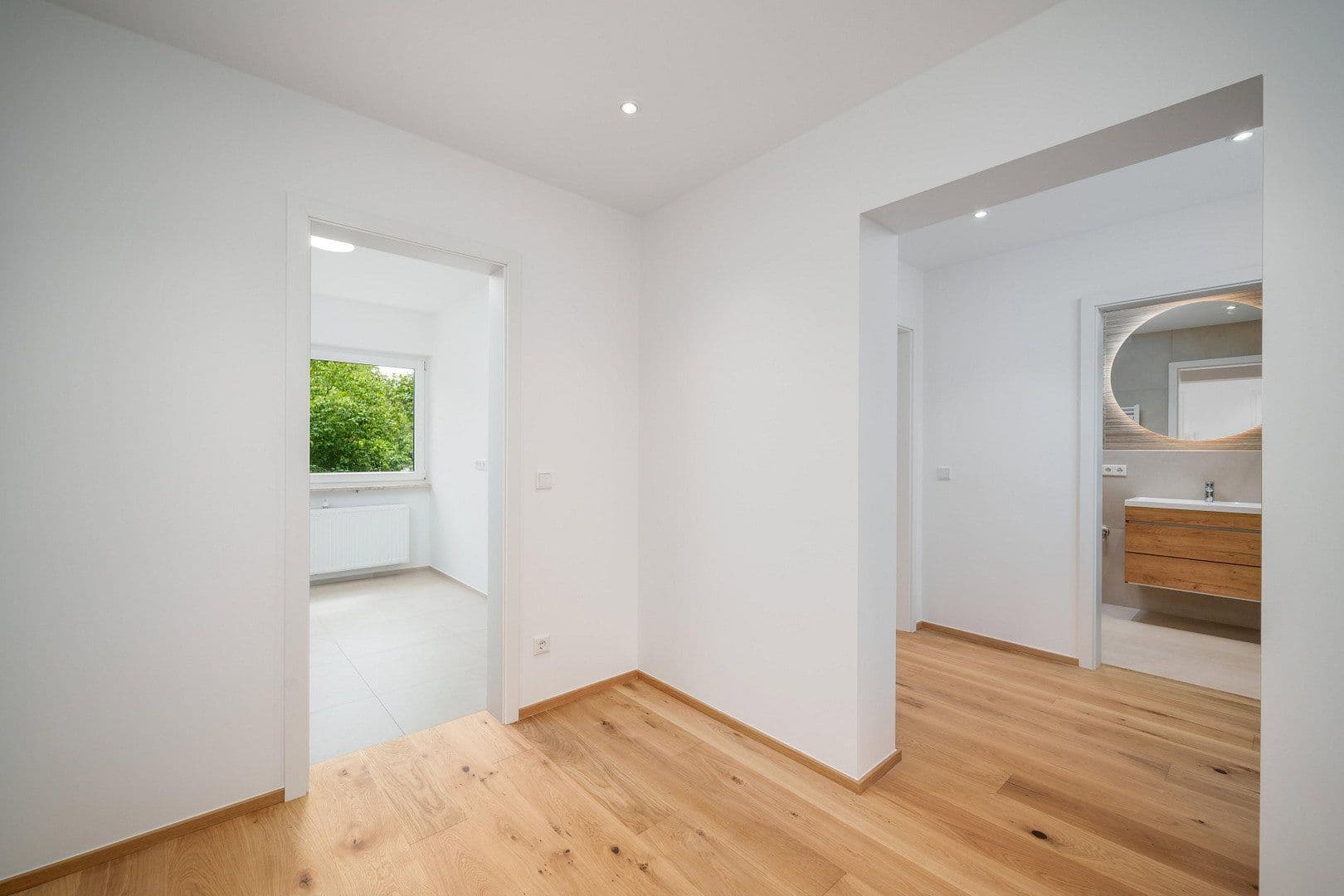 Prodej bytu 3+1 77 m², München-Bogenhausen, Bavorsko Prodej bytu 3+1 77 m², München-Bogenhausen, Bavorsko
