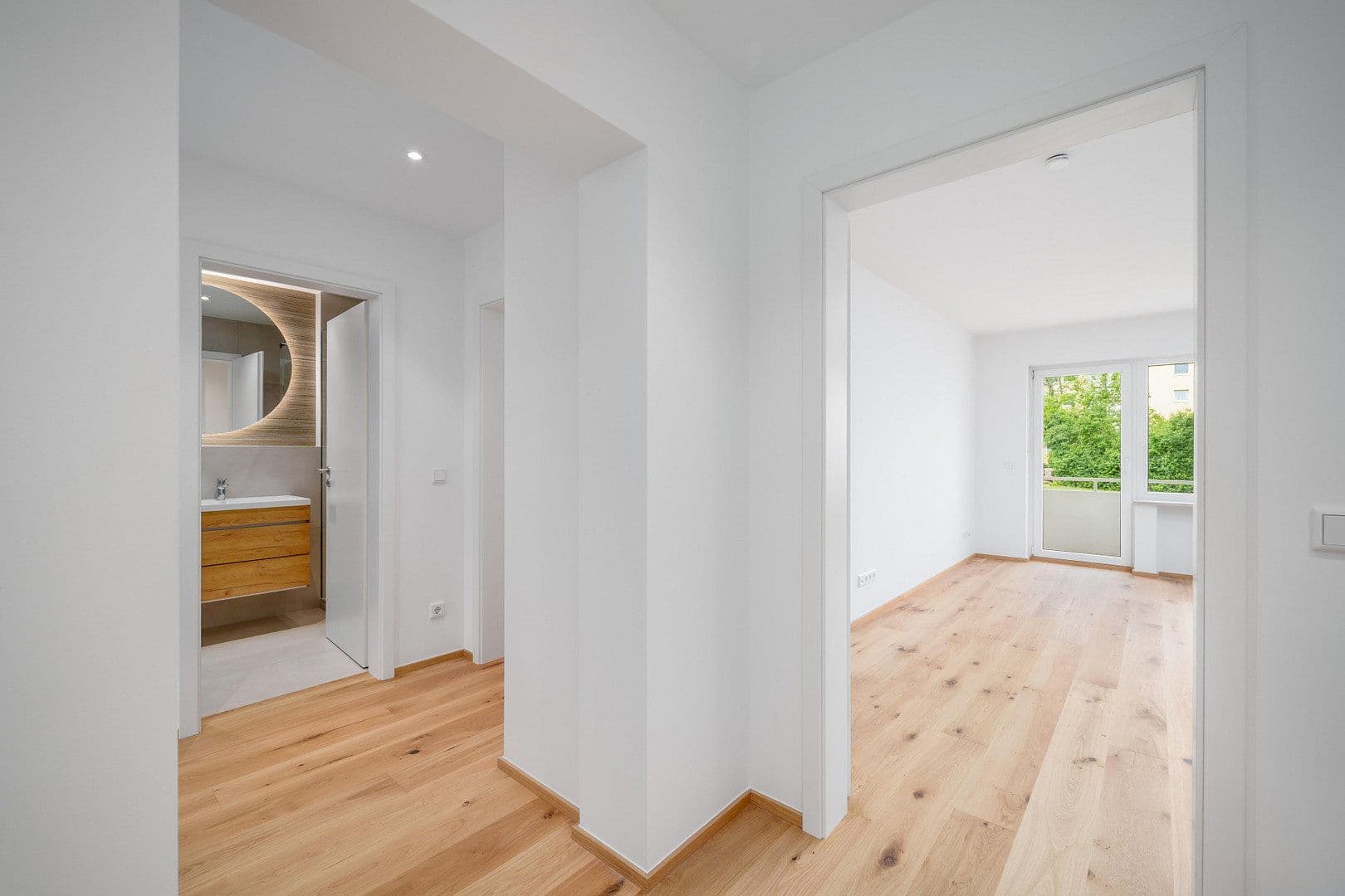 Prodej bytu 3+1 77 m², München-Bogenhausen, Bavorsko Prodej bytu 3+1 77 m², München-Bogenhausen, Bavorsko