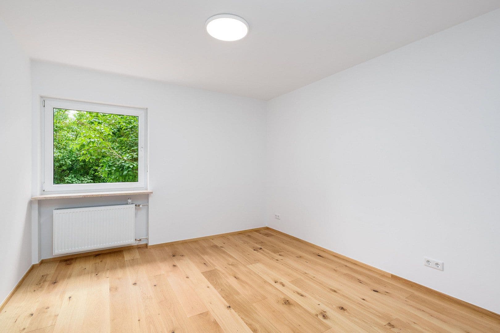 Prodej bytu 3+1 77 m², München-Bogenhausen, Bavorsko Prodej bytu 3+1 77 m², München-Bogenhausen, Bavorsko