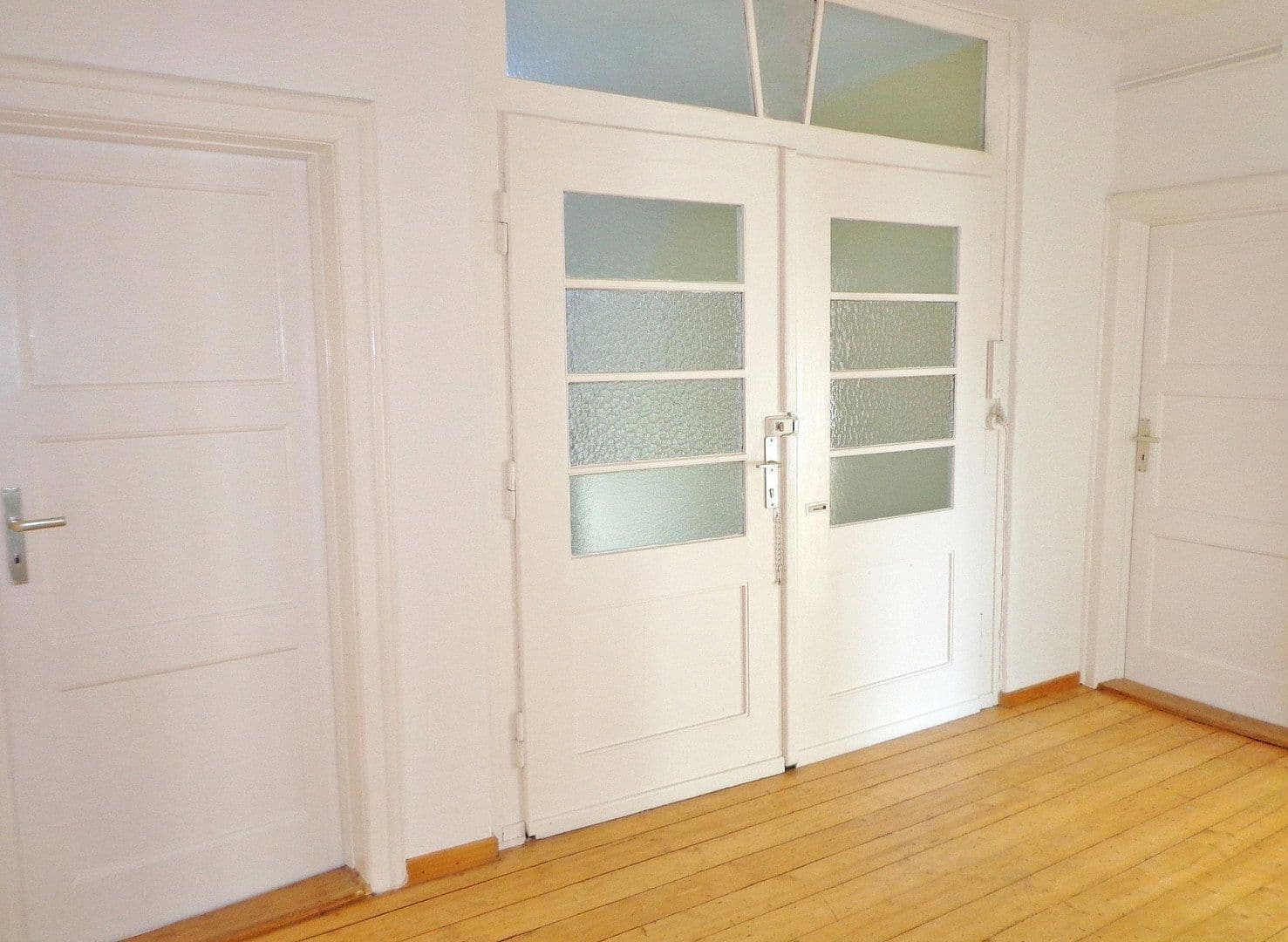 Pronájem bytu 4+1 102 m², Hildesheim, Dolní Sasko Pronájem bytu 4+1 102 m², Hildesheim, Dolní Sasko