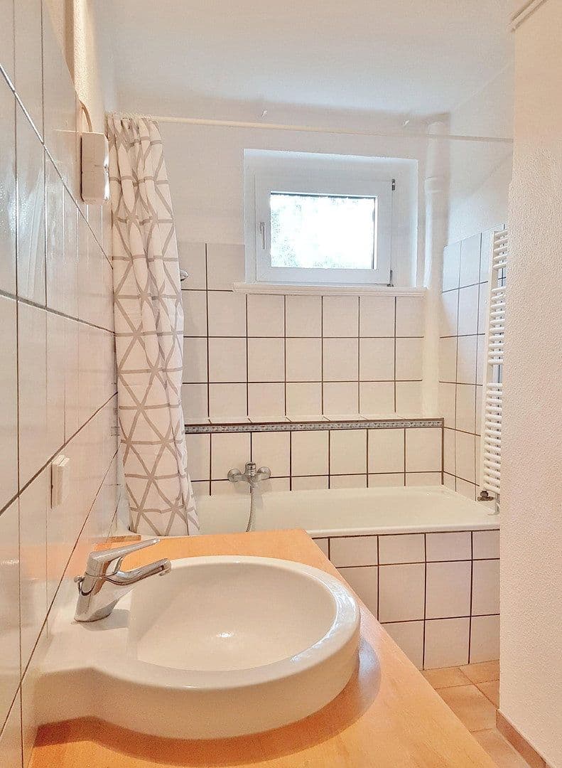 Pronájem bytu 4+1 102 m², Hildesheim, Dolní Sasko Pronájem bytu 4+1 102 m², Hildesheim, Dolní Sasko