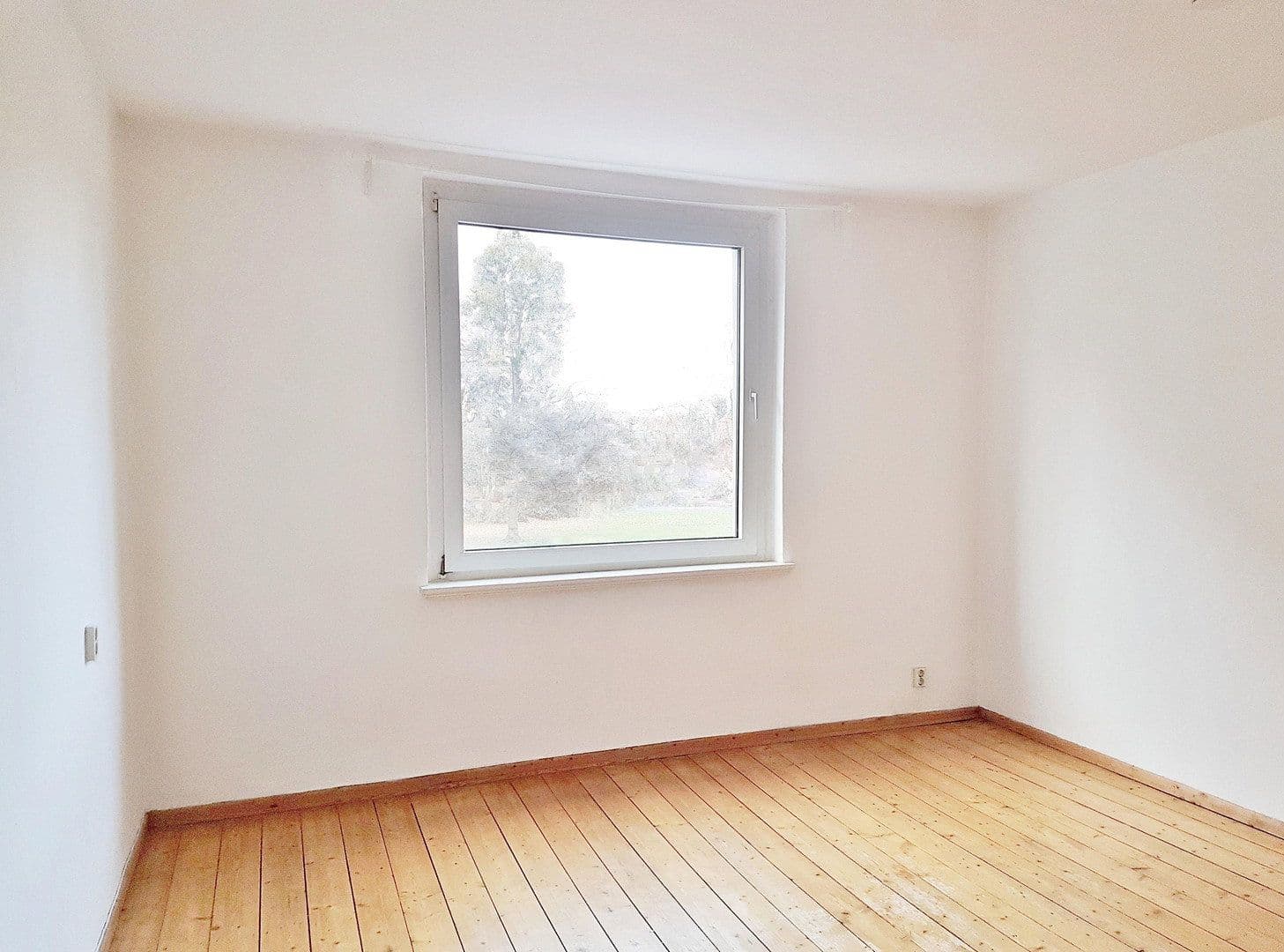Pronájem bytu 4+1 102 m², Hildesheim, Dolní Sasko Pronájem bytu 4+1 102 m², Hildesheim, Dolní Sasko