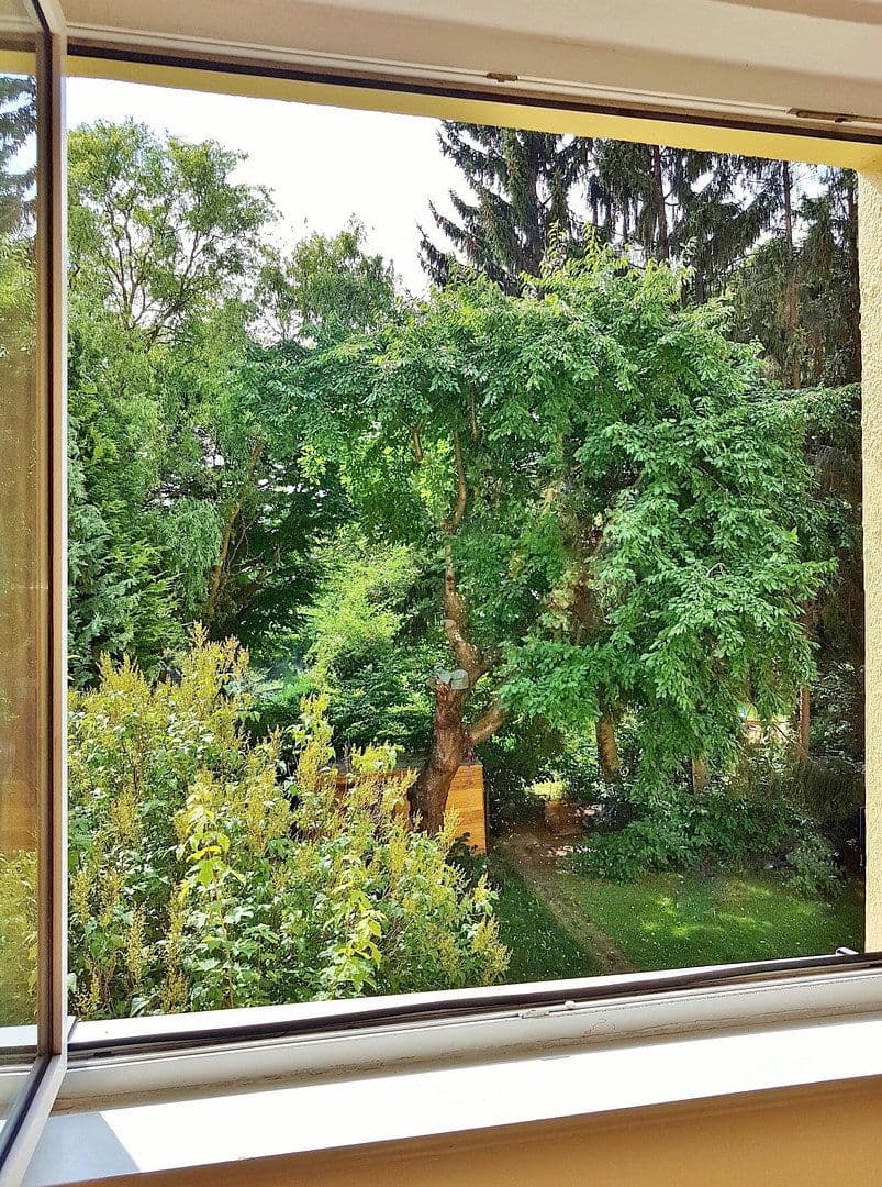 Pronájem bytu 4+1 102 m², Hildesheim, Dolní Sasko Pronájem bytu 4+1 102 m², Hildesheim, Dolní Sasko