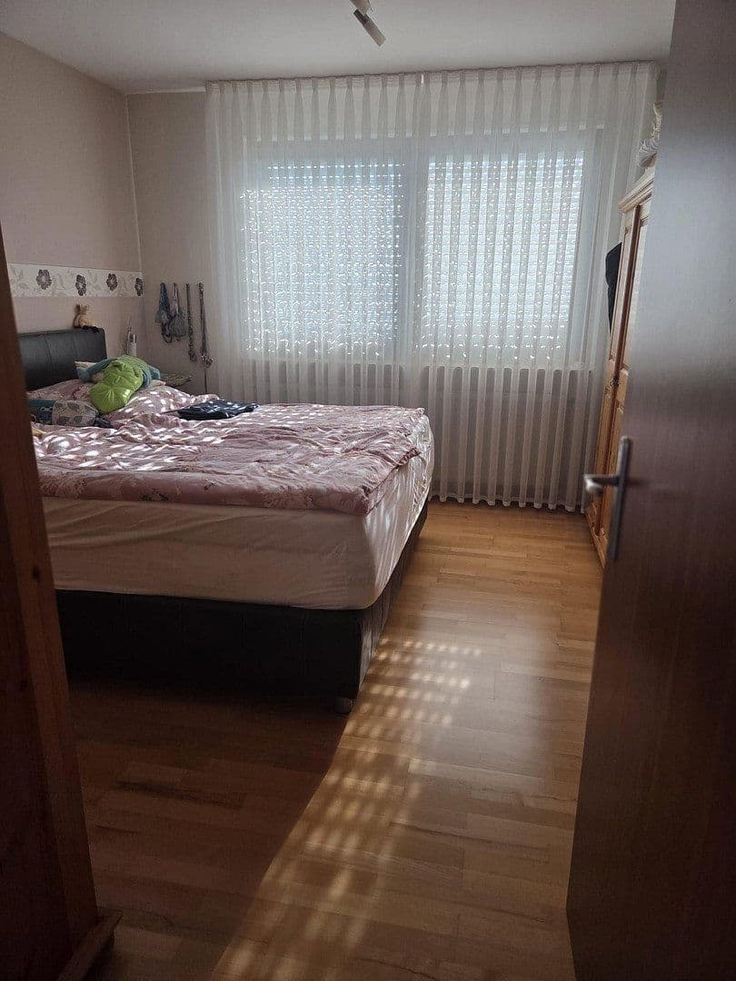 Prodej bytu 3+kk 82 m², Dortmund, Severní Porýní-Vestfálsko Prodej bytu 3+kk 82 m², Dortmund, Severní Porýní-Vestfálsko
