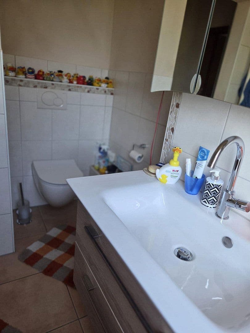 Prodej bytu 3+kk 82 m², Dortmund, Severní Porýní-Vestfálsko Prodej bytu 3+kk 82 m², Dortmund, Severní Porýní-Vestfálsko